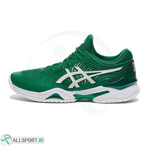 کفش تنیس اسیکس Asics Court FF Novak 1041a089-301