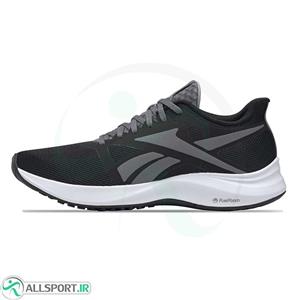 کتانی رانینگ مردانه ریبوک Reebok Runner 5 H00909 