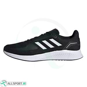 کتانی رانینگ مردانه آدیداس Adidas Runfalcon 2.0 FY5943