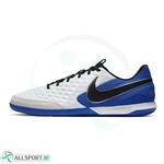 کفش فوتسال نایک تمپو Nike Tiempo Legend VIII IC AT6099-104