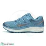 کتانی رانینگ زنانه ساکونی Saucony Hurricane S10411-30