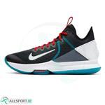 کفش بسکتبال نایک Nike Lebron Witness M BV7427-005