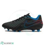 کفش فوتبال نایک تمپو Nike Tiempo Legend 8 Academy FG MG AT5292-090