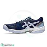 کفش تنیس اسیکس Asics Court Speed FF 1042A080-401 