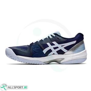 کفش تنیس اسیکس Asics Court Speed FF 1042A080-401