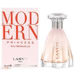 LANVIN MODERN PRINCESS EAU SENSUELLE EDT 90ml