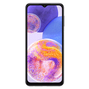 گوشی موبایل سامسونگ  آ 23 ظرفیت 6/128 گیگابایت 