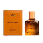 ZARA Orange Honey EDT 100ml
