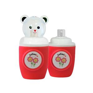 ادکلن کودک ژولییتا مدل 01 حجم ۳۰ میلی لیتر Julietta