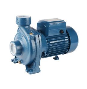 پمپ سانتریفیوژ مدل MHF5/BM