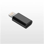 مبدل USB-C به لایتنینگ کامیکا CVM-USBC-LN