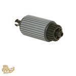 پیکاپ آجدار دستی شارپ AR-5127