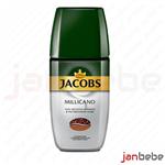 قهوه فوری Jacobs Millicano 95 گرم