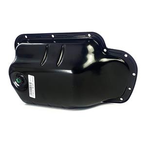 کارتل روغن شرکتی ایساکو پژو 206 تیپ 2