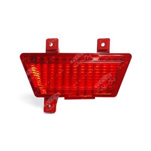 چراغ مه شکن سپر عقب راست ایساکو رانا