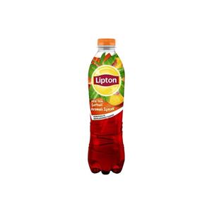 چای سرد با طعم هلو لیپتون 330 میل Lipton