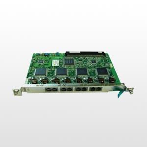 کارت سانترال پاناسونیک KX-TDA0143