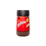 شکلات صبحانه مالتیزرز 350 گرم Maltesers