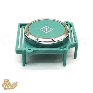 دکمه استارت کپی توشیبا 166