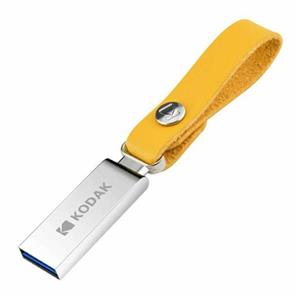 فلش مموری کداک K123 USB 3.1 64GB