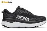 کفش اورجینال هوکا وان وان باندی 7 پیاده روی و اسپرت HOKA ONE ONE BONDI 7 1110531BWHT