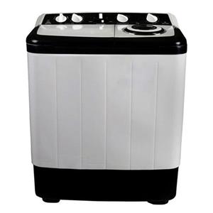 ماشین لباسشویی کروپ مدل WTT-7054 AJ