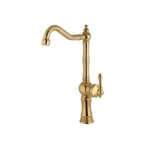 شیر ظرفشویی چیاکو مدل اسپارک