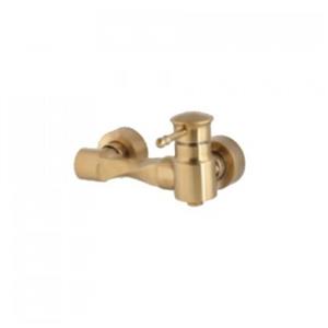 شیر توالت چیاکو مدل گرند