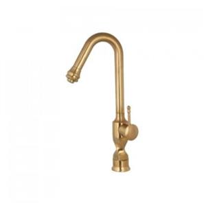 شیر ظرفشویی چیاکو مدل گرند