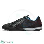 کفش فوتسال نایک تمپو Nike Tiempo Legend 8 Pro Ic AT6134-090