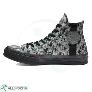 کتانی زنانه کانورس Converse Chuck 70 163325C