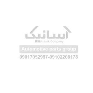 درب سوپاپ شرکتی ایساکو پژو 206 تیپ 2