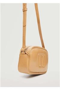 کیف کراس بادی زنانه مانگو MANGO کد ty-207562973