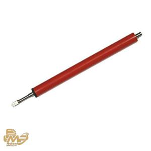 رول پرس اچ پی HP 1320