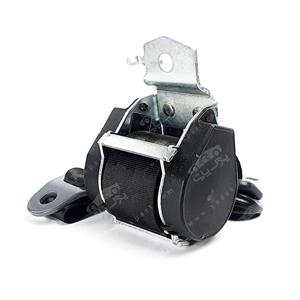 کمربند ایمنی جلو راست شرکتی ایساکو پژو 405 پارس