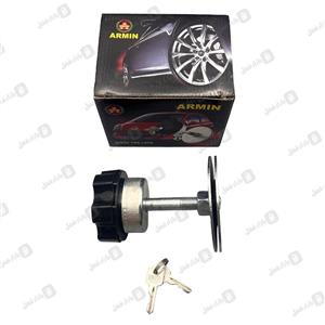 کمربند ایمنی جلو راست شرکتی ایساکو پژو 405 پارس