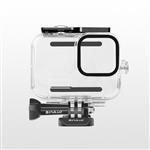 GoPro Waterproof frame