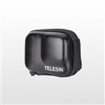 کیف گوپرو 9 تلسین TELESIN Case for GoPro Hero 9