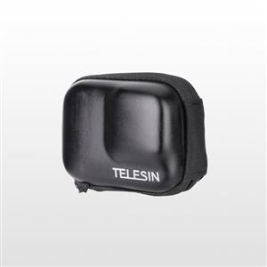 کیف گوپرو 9 تلسین TELESIN Case for GoPro Hero 