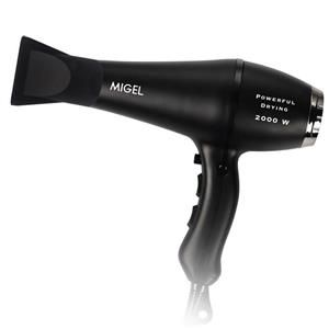 سشوار خانگی میگل مدل GHD 202