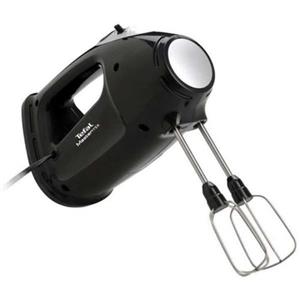 همزن تفال مدل HT4008