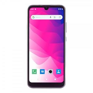 گوشی موبایل جی پلاس P10  ظرفیت 3/32 گیگابایت 