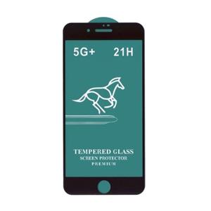 گلس Swift Horse فول +21H 5G آیفون iPhone 7/8 Plus