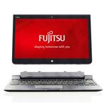 FUJITSU STYLISTIC Q736 LAPTOP