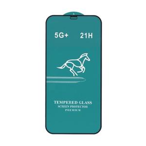 گلس Swift Horse فول +21H 5G آیفون iPhone 12 / 12 Pro