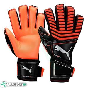 دستکش دروازه بانی پوما Puma One Protect 18.1 041439-22