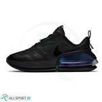 کتانی رانینگ نایک زنانه ایرمکس طرح اصلی Nike Air Max Up Black