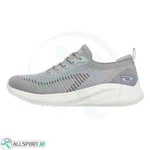 کتانی رانینگ زنانه اسکچرز Skechers 117207 GYMT 