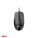 LENOVO MS101 WIRED MOUSE 