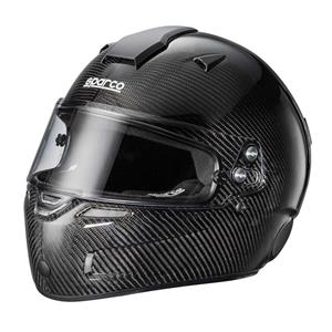 کلاه کاسکت اسپارکو مدل AIR KF 7W CARBON سایز S 